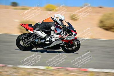 media/Oct-24-2025-2WTD (Fri) [[491f36c2bf]]/C Group/Session 4 (Turn 7)/